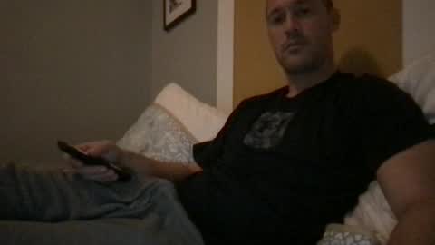 Dylans ThicK online show from 12.23.24