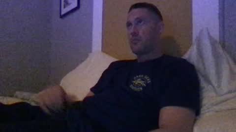 Dylans ThicK online show from 01.15.25