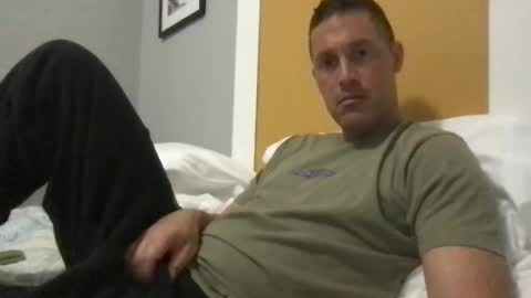 Dylans ThicK online show from 01.27.25