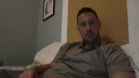 Dylans ThicK online show from 02.10.25