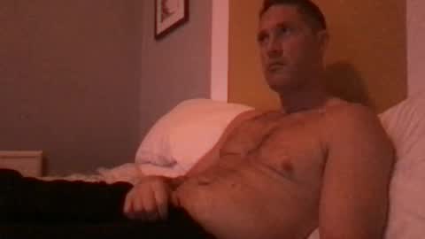 Dylans ThicK online show from 02.16.25