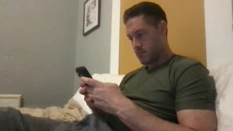 Dylans ThicK online show from 03.07.25