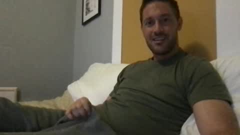 Dylans ThicK online show from 03.12.25