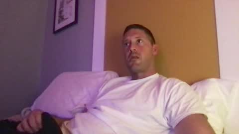 Dylans ThicK online show from 10.21.25
