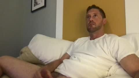 Dylans ThicK online show from 11.08.25