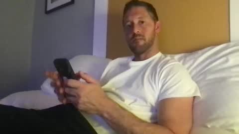 Dylans ThicK online show from 11.12.25