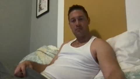 Dylans ThicK online show from 02.01.26
