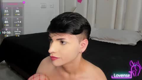 Snapshot of dylan_turner_ chatting on 02.18.25 dylan_turner_ online show from 02.18.25