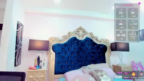 Snapshot of dylan_turner_ chatting on 02.24.25 dylan_turner_ online show from 02.24.25