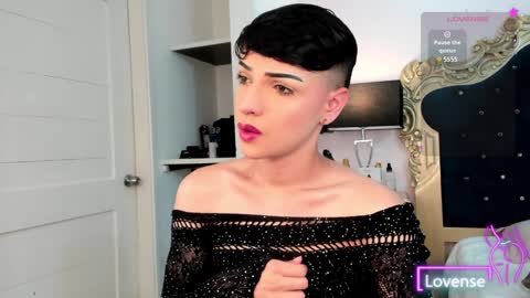 Snapshot of dylan_turner_ chatting on 02.26.25 dylan_turner_ online show from 02.26.25