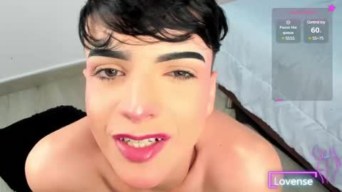 Snapshot of dylan_turner_ chatting on 03.07.25 dylan_turner_ online show from 03.07.25