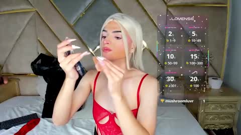 Snapshot of dylan_turner_ chatting on 10.01.25 dylan_turner_ online show from 10.01.25