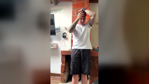 dylan_west21 online show from 03.19.26