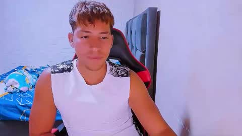 yohe online show from 03.04.26