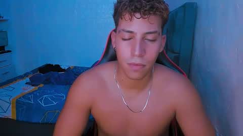 yohe online show from 03.27.26