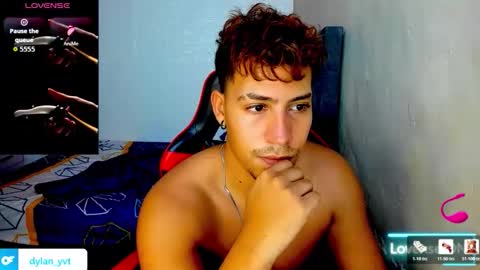 yohe online show from 04.03.26