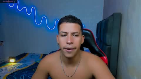 yohe online show from 04.25.26