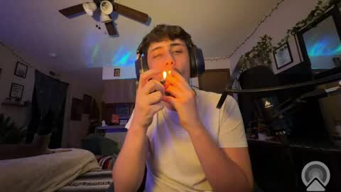 Dylan Daniel 7.8 online show from 05.01.26