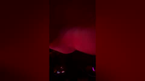 Dylan Daniel 7.8 online show from 06.15.26