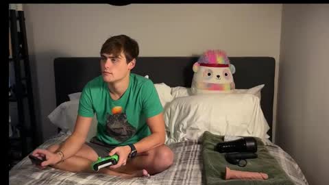 dylanfruits online show from 10.28.25