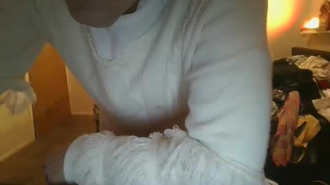 Aurora online show from 01.09.25