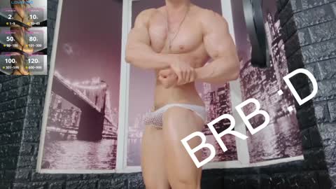 Dylan online show from 01.31.25