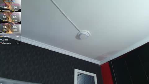 Dylan online show from 02.08.25