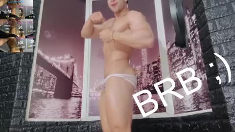 Dylan online show from 02.11.25