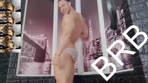 Dylan online show from 02.24.25