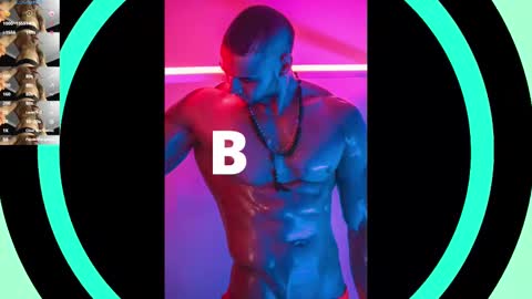 Dylan online show from 02.25.25