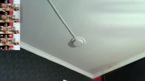 Dylan online show from 09.24.25