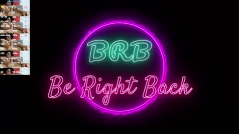 Dylan online show from 03.03.26