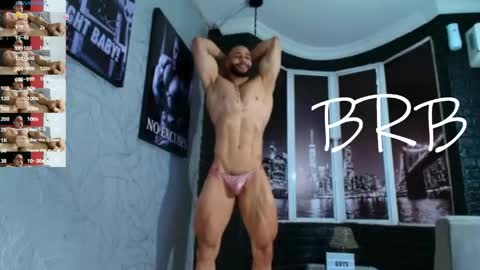 Dylan online show from 04.11.26