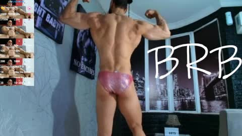 Dylan online show from 04.12.26