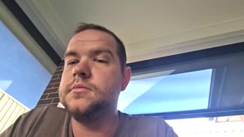 dylanma93 online show from 04.21.26