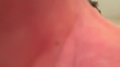 dylanpater4 online show from 04.14.26