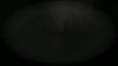 dylanpicklepie online show from 09.11.25