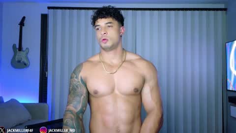 Dylan Rivera online show from 10.25.25