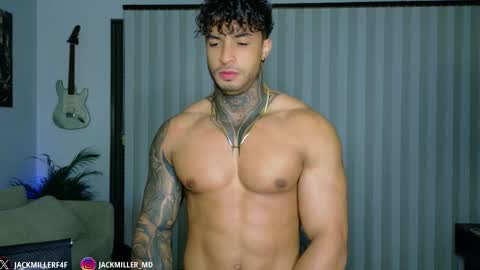 Dylan Rivera online show from 02.04.26