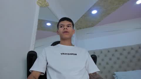 Snapshot of dylanroyce_ chatting on 03.21.26 dylanroyce_ online show from 03.21.26