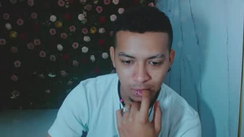 dylans_brown online show from 02.13.26