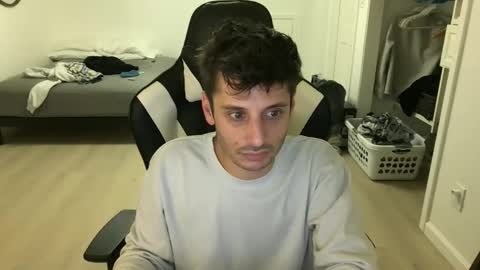 Dylans A Dick online show from 03.18.26