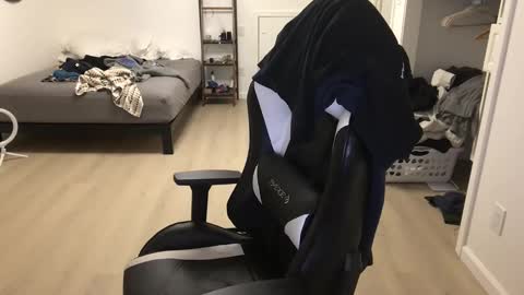 Dylans A Dick online show from 03.25.26