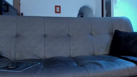 Dylann and Willy online show from 01.18.25