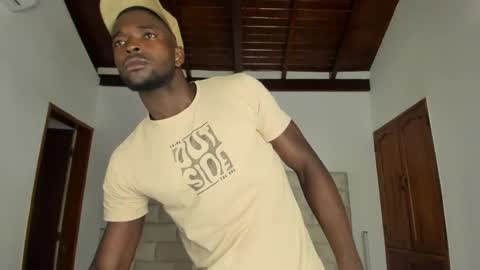 Dylan Taylor online show from 02.08.26