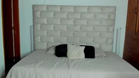 Dylan Taylor online show from 02.19.26