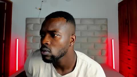 Dylan Taylor online show from 03.02.26