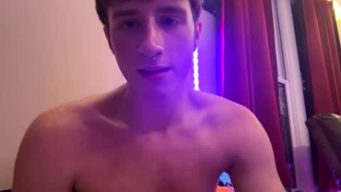 dylanvalentine online show from 07.07.26