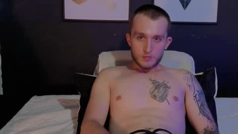 ---DYLAN--- online show from 03.02.26