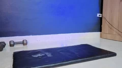 ---DYLAN--- online show from 03.10.26